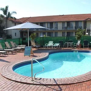 Resort Aquarius